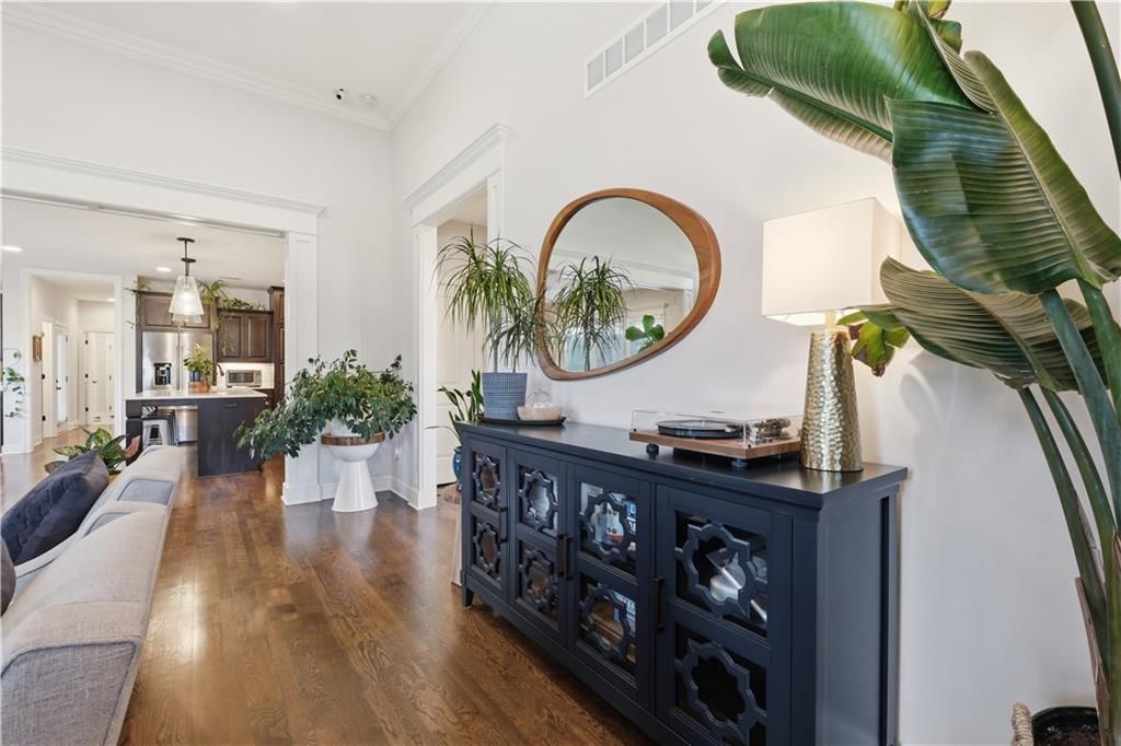 3205 SW Mary Street — photo 8