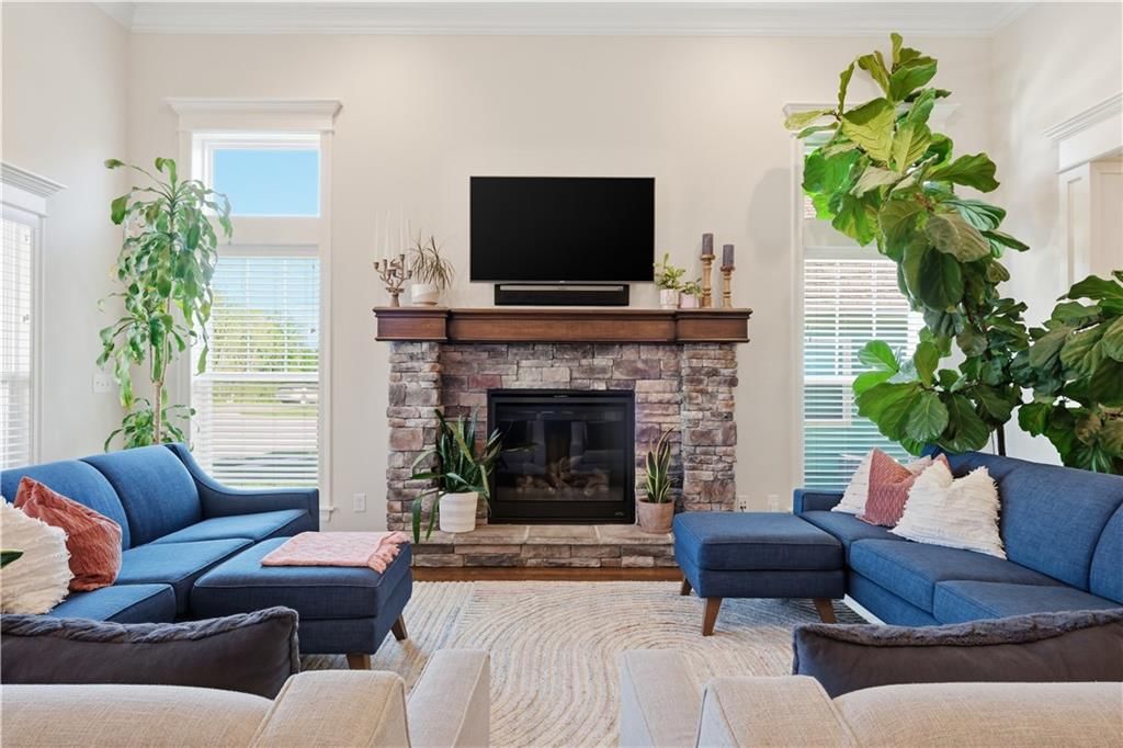 3205 SW Mary Street — photo 10
