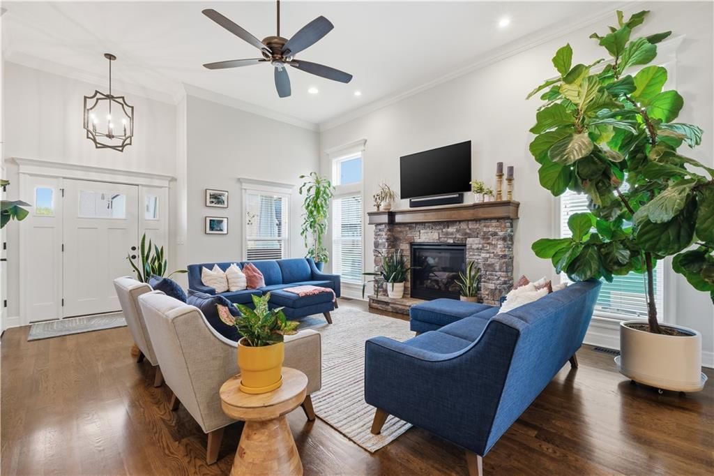 3205 SW Mary Street — photo 11