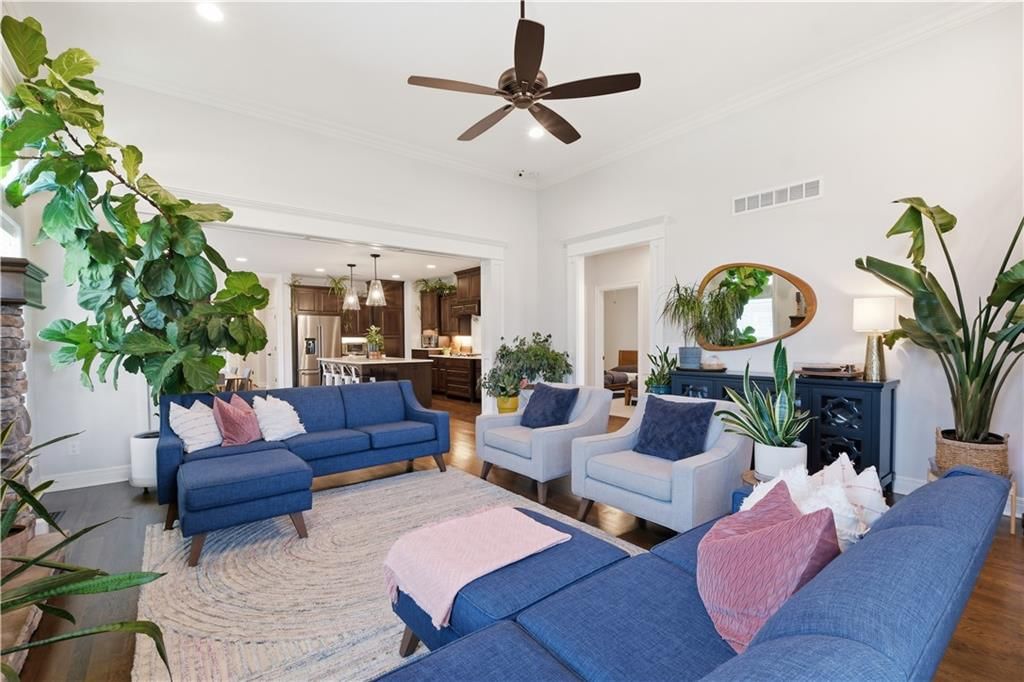 3205 SW Mary Street — photo 12