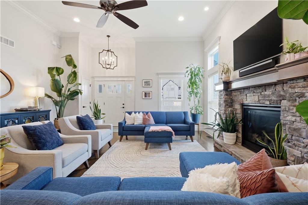 3205 SW Mary Street — photo 13
