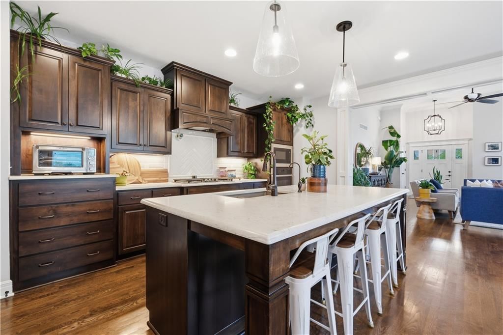 3205 SW Mary Street — photo 14