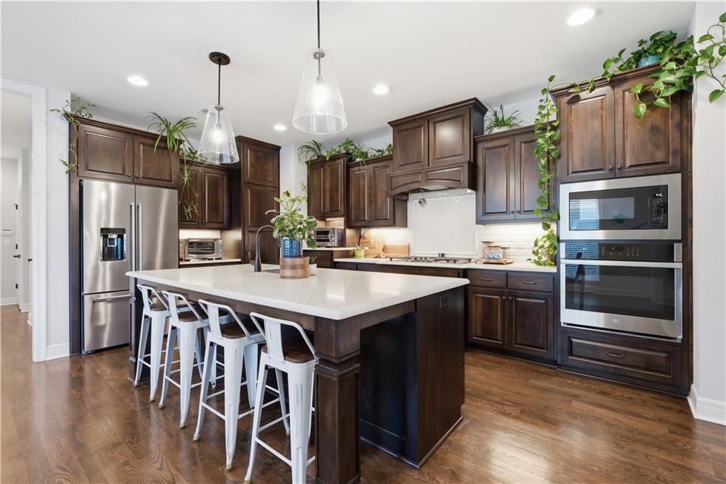 3205 SW Mary Street — photo 16