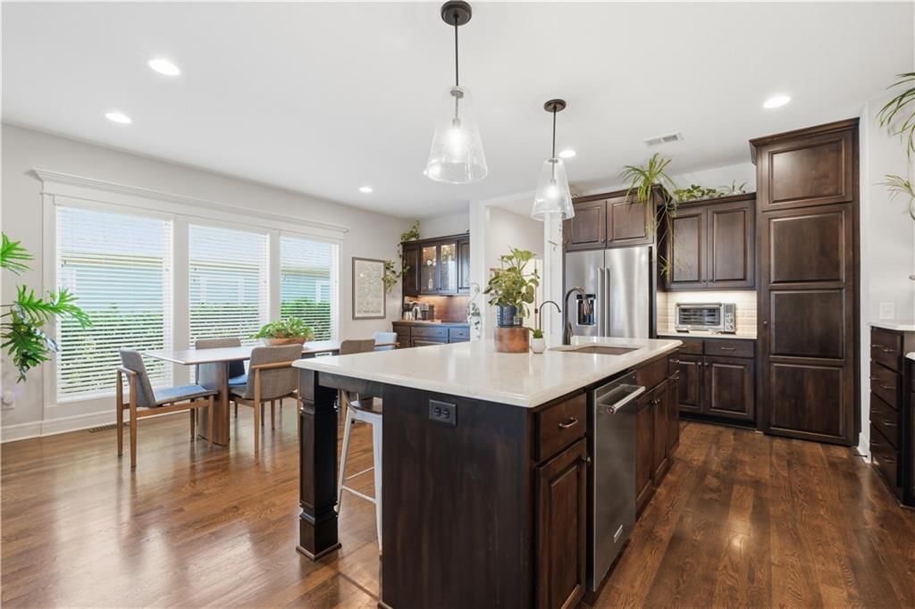 3205 SW Mary Street — photo 17