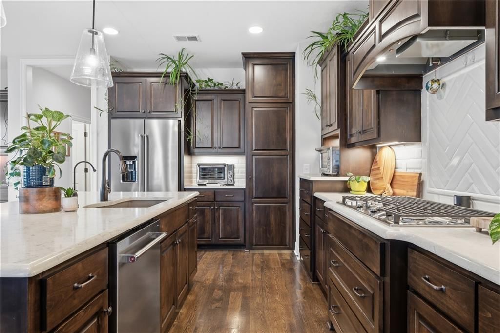 3205 SW Mary Street — photo 18