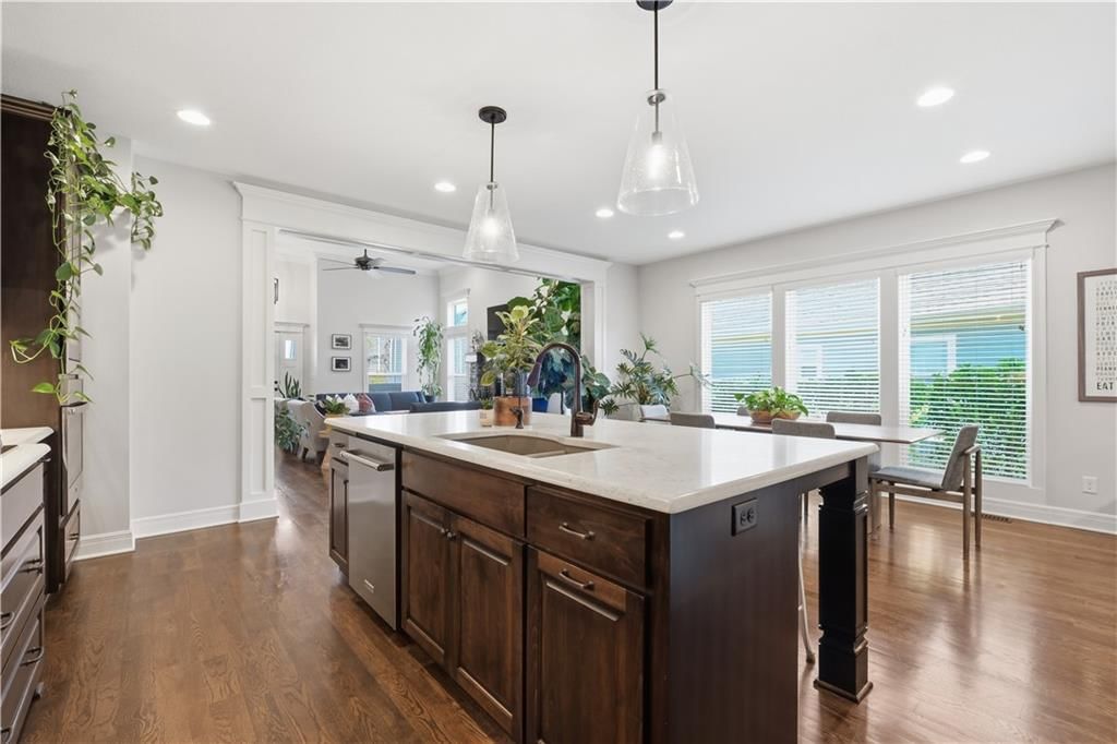 3205 SW Mary Street — photo 19