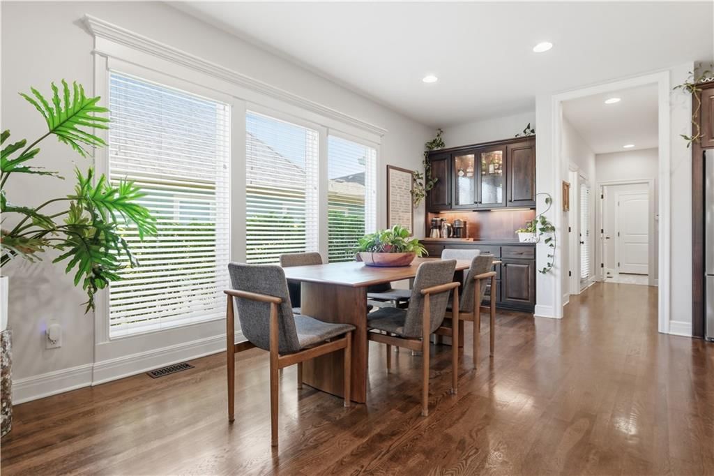 3205 SW Mary Street — photo 21