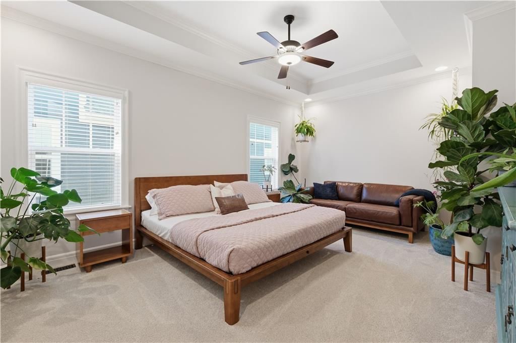 3205 SW Mary Street — photo 24