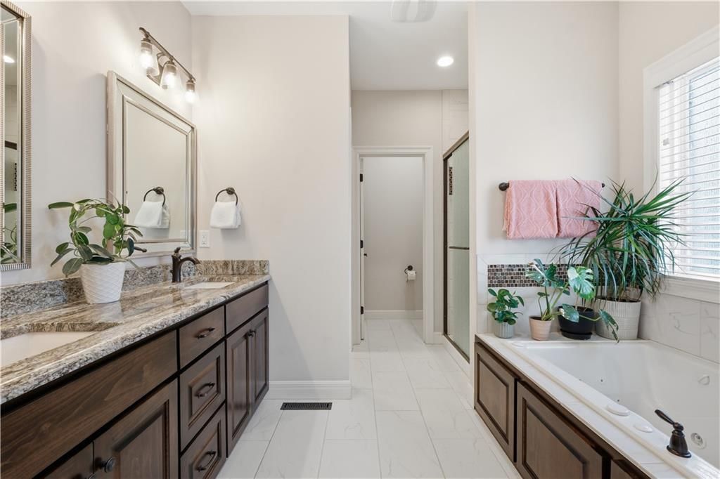 3205 SW Mary Street — photo 26