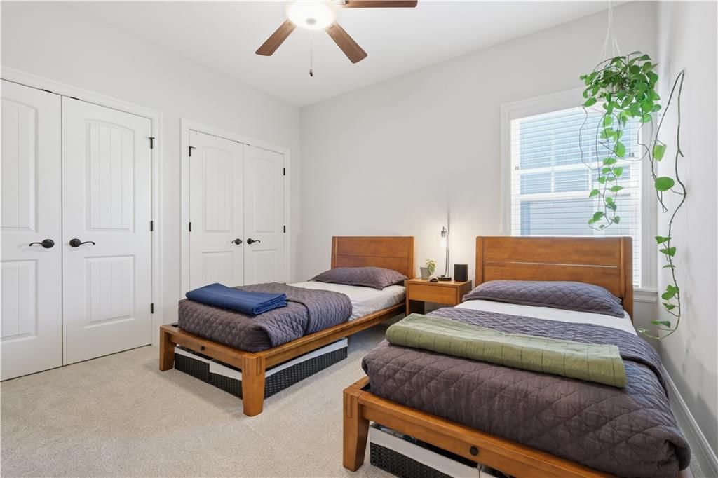 3205 SW Mary Street — photo 30