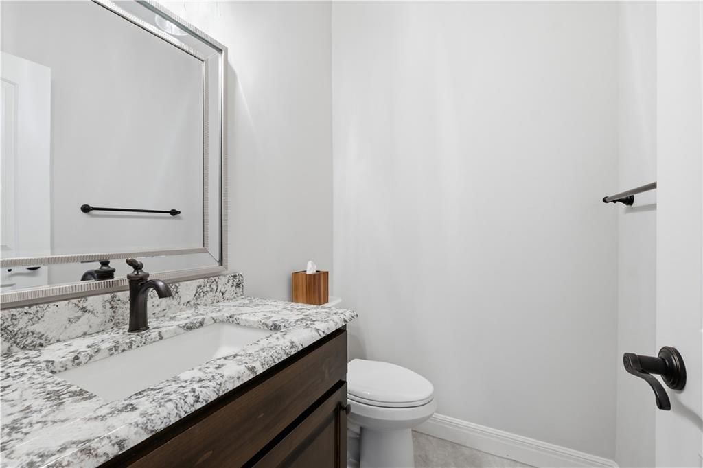 3205 SW Mary Street — photo 31