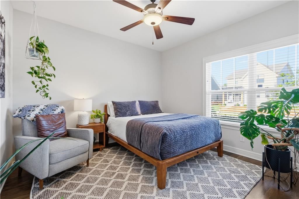 3205 SW Mary Street — photo 32