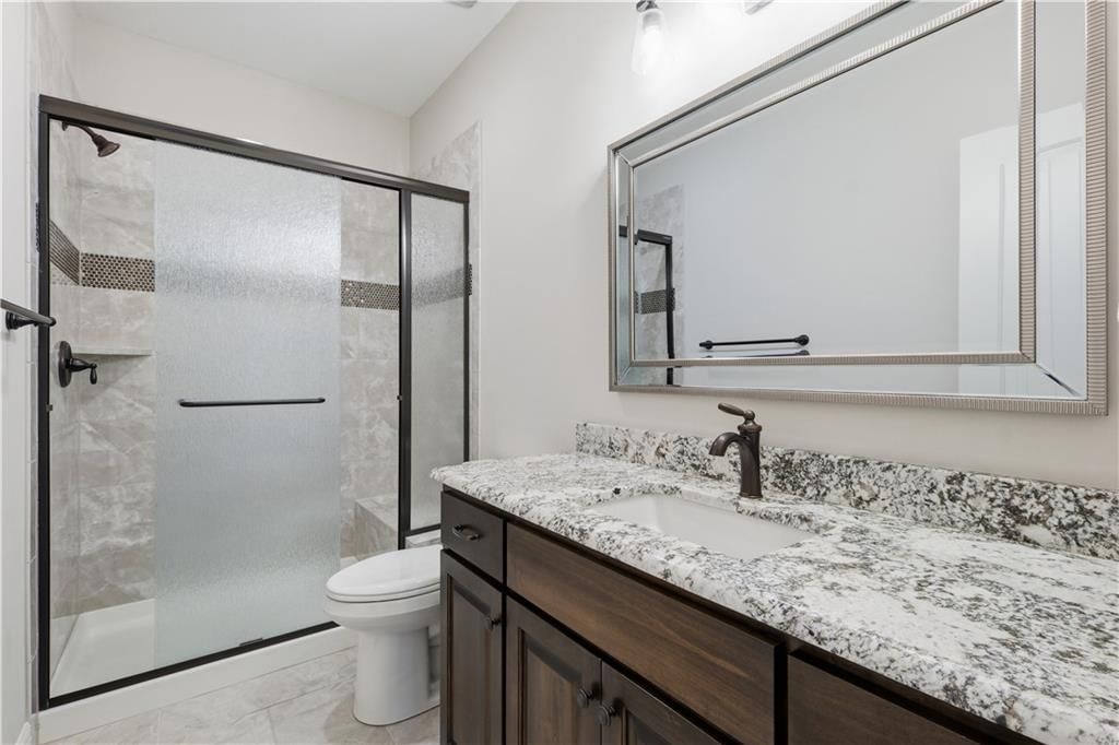 3205 SW Mary Street — photo 33