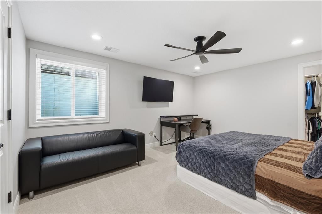 3205 SW Mary Street — photo 34
