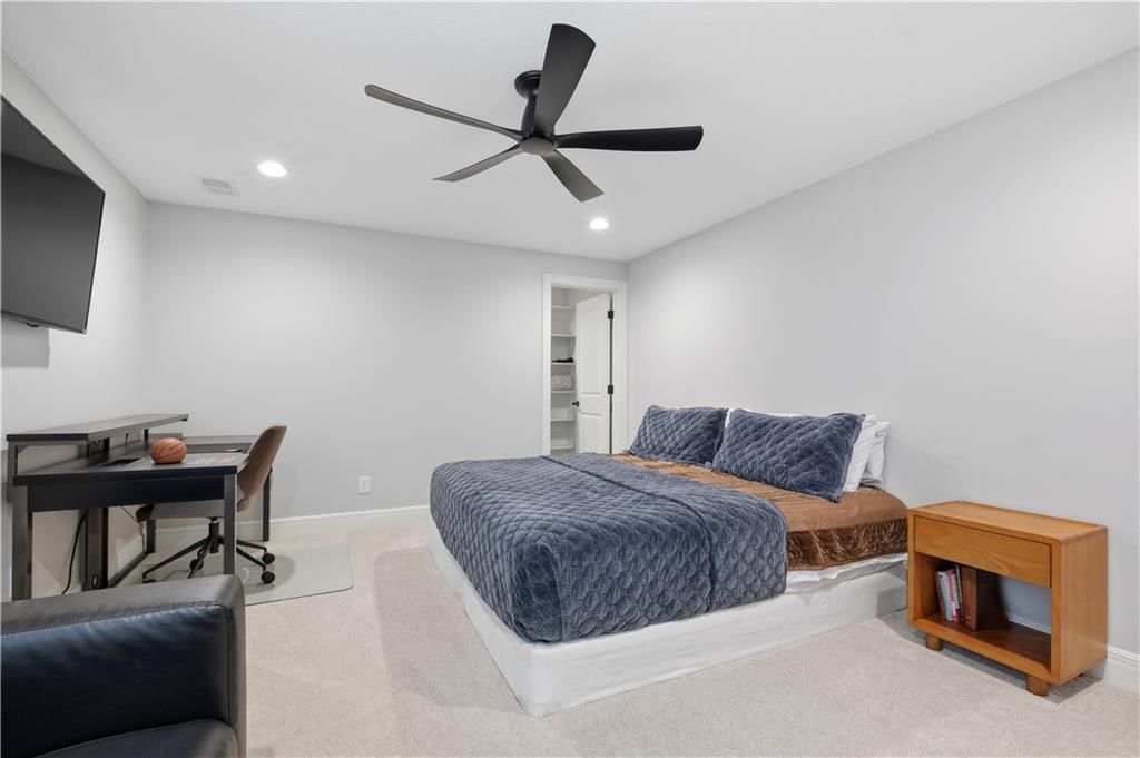3205 SW Mary Street — photo 35
