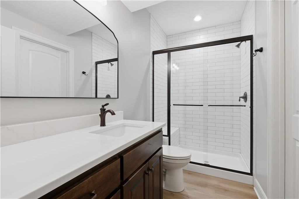3205 SW Mary Street — photo 36