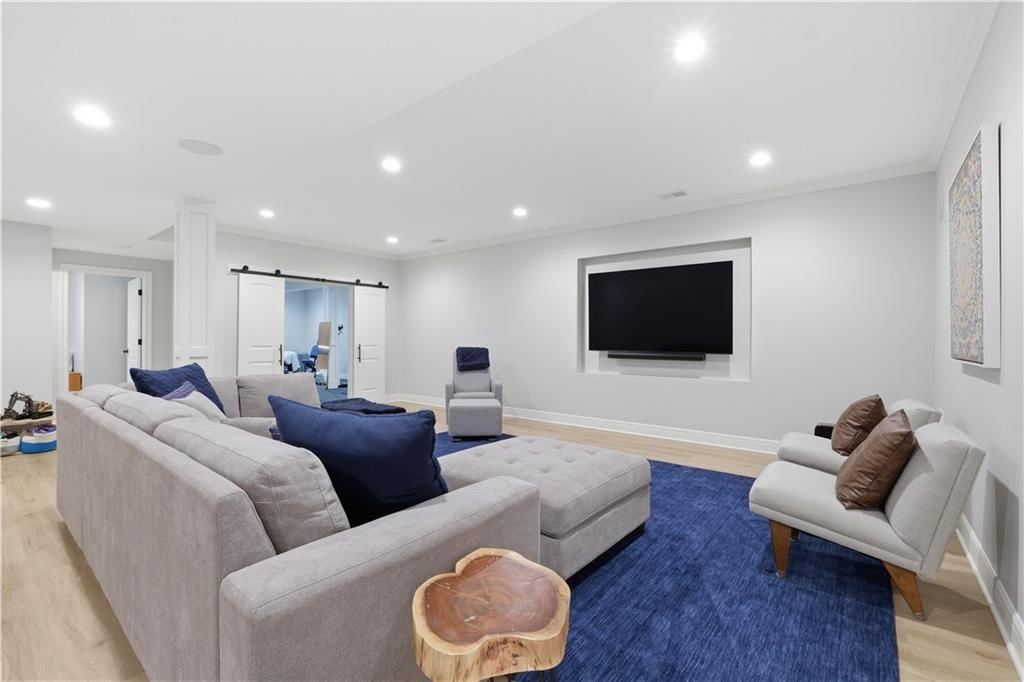 3205 SW Mary Street — photo 37
