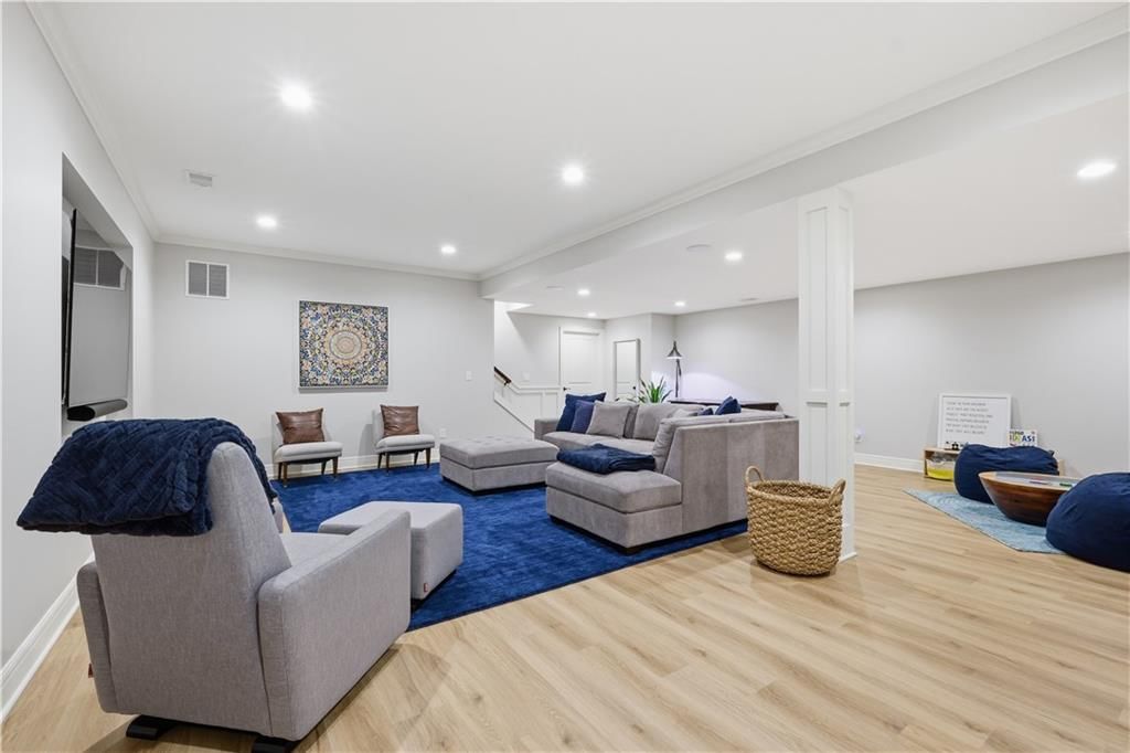 3205 SW Mary Street — photo 38