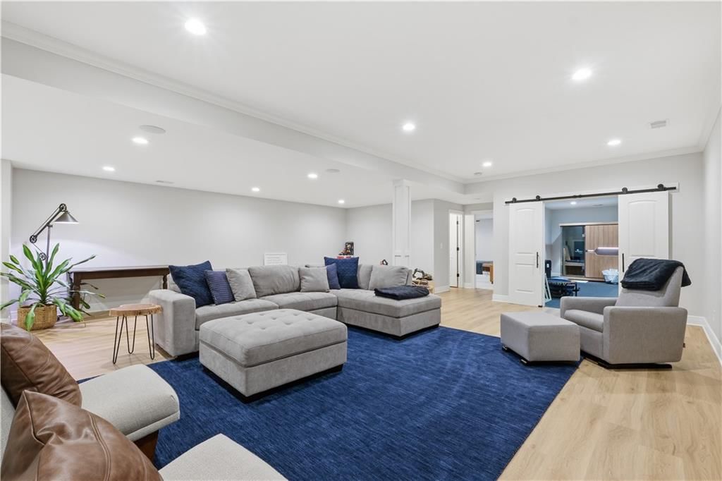 3205 SW Mary Street — photo 39