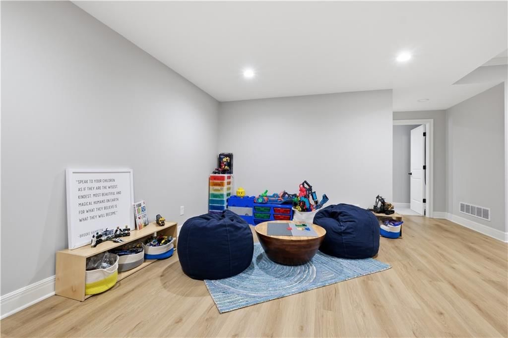 3205 SW Mary Street — photo 40