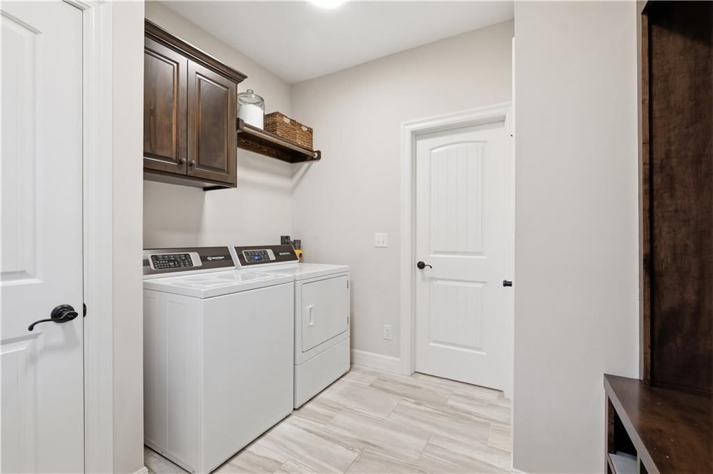 3205 SW Mary Street — photo 42