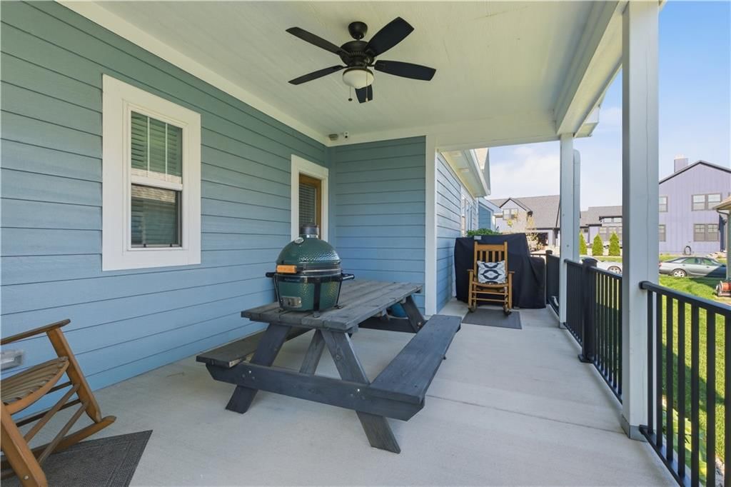 3205 SW Mary Street — photo 43