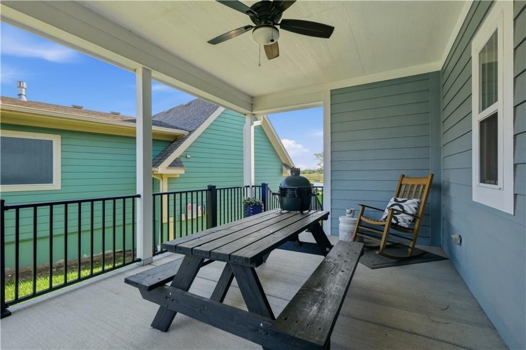 3205 SW Mary Street — photo 44