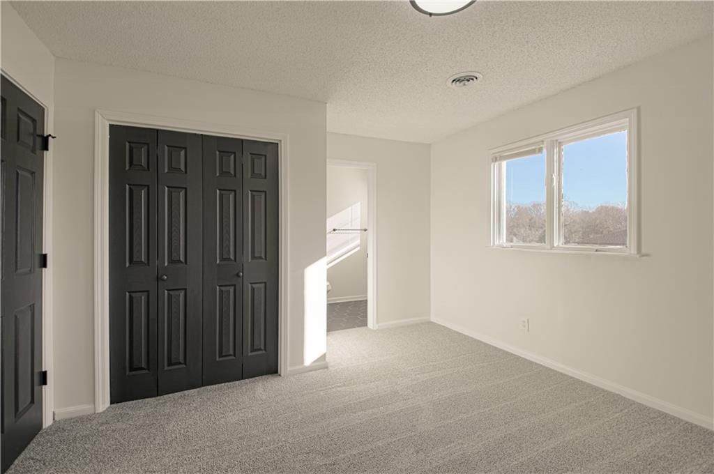 2742 N 87th Street — photo 20