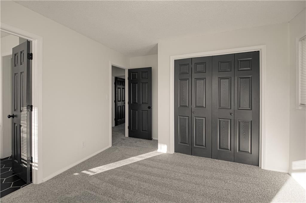 2742 N 87th Street — photo 24
