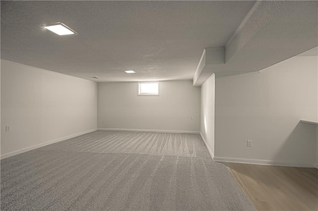 2742 N 87th Street — photo 27