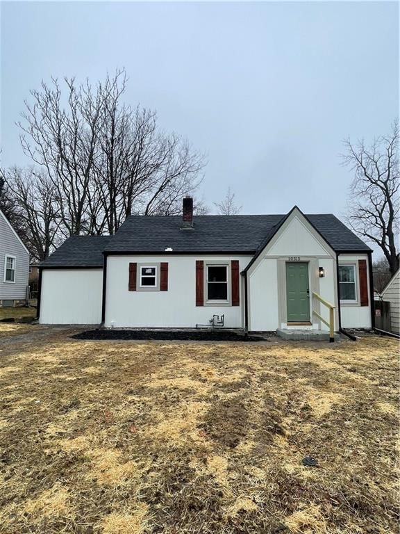 10515 E Lake Drive — photo 2