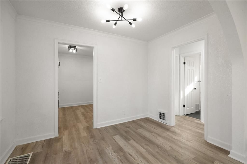 10515 E Lake Drive — photo 6