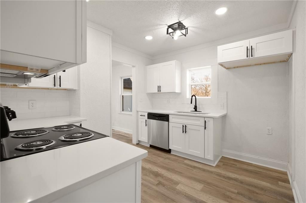 10515 E Lake Drive — photo 10