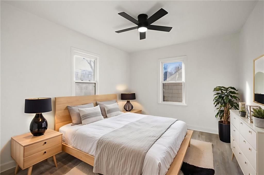 10515 E Lake Drive — photo 18