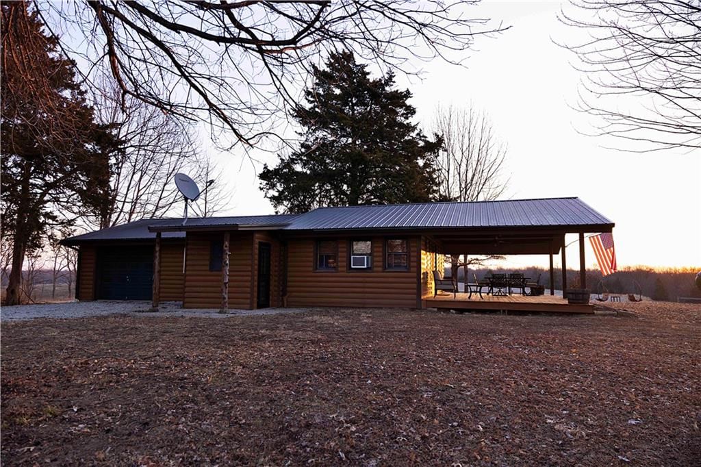21195 Edgerton Junction Road — photo 9