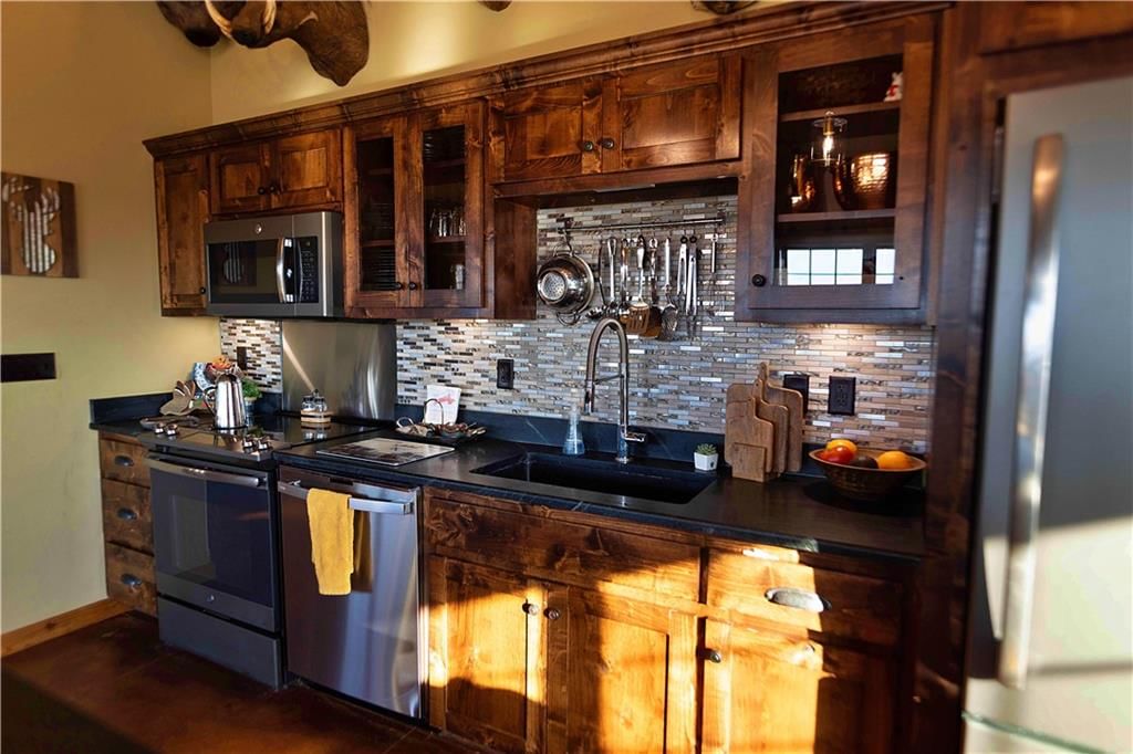 21195 Edgerton Junction Road — photo 44