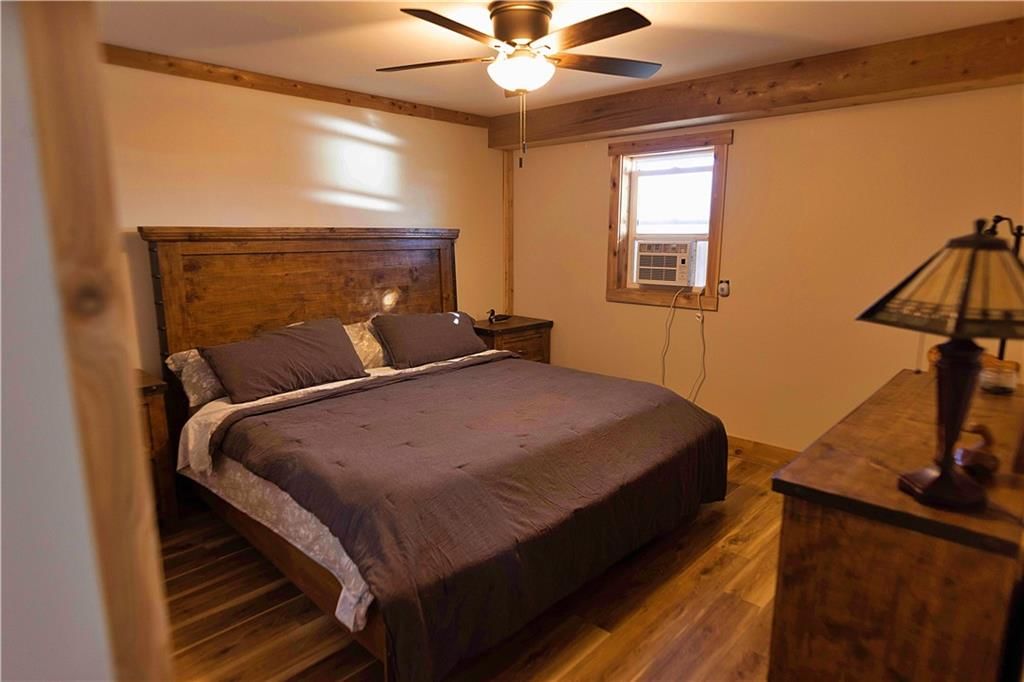 21195 Edgerton Junction Road — photo 57