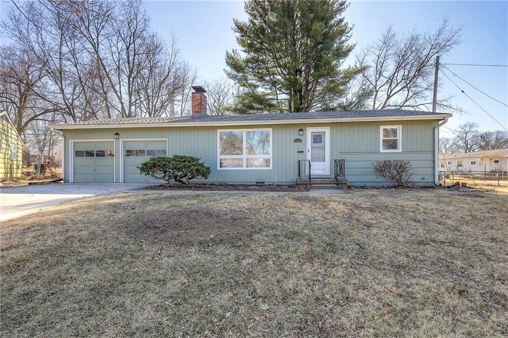 7143 Conser Street — photo 2