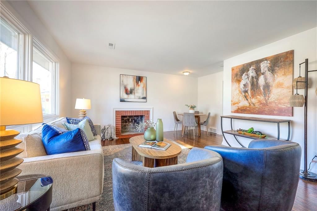 7143 Conser Street — photo 3