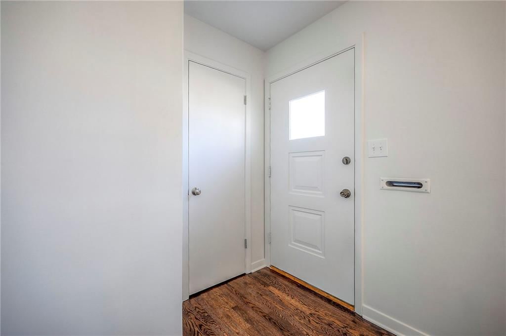 7143 Conser Street — photo 4