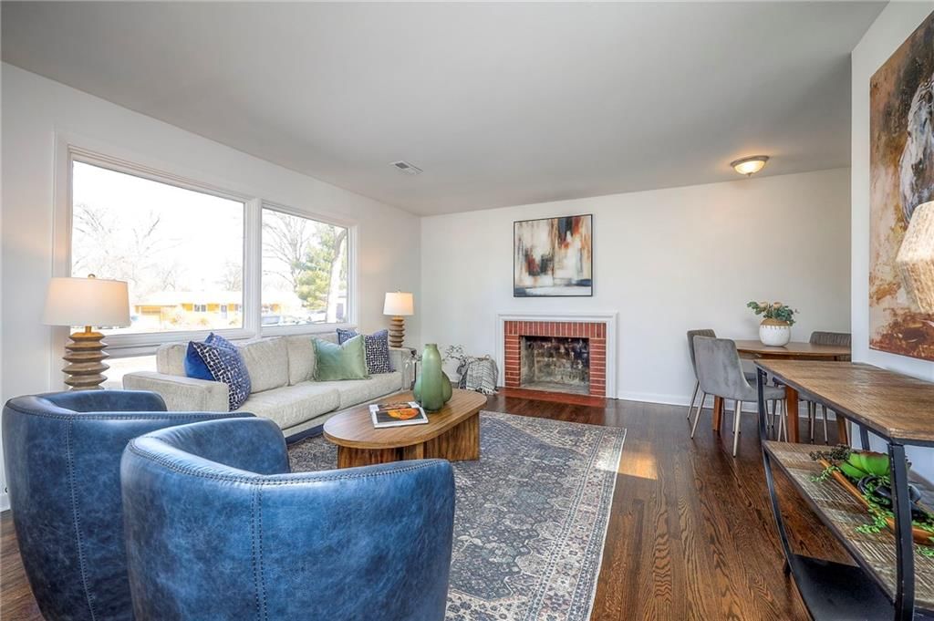 7143 Conser Street — photo 5