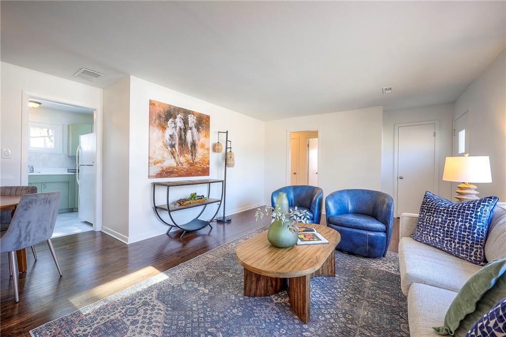 7143 Conser Street — photo 6