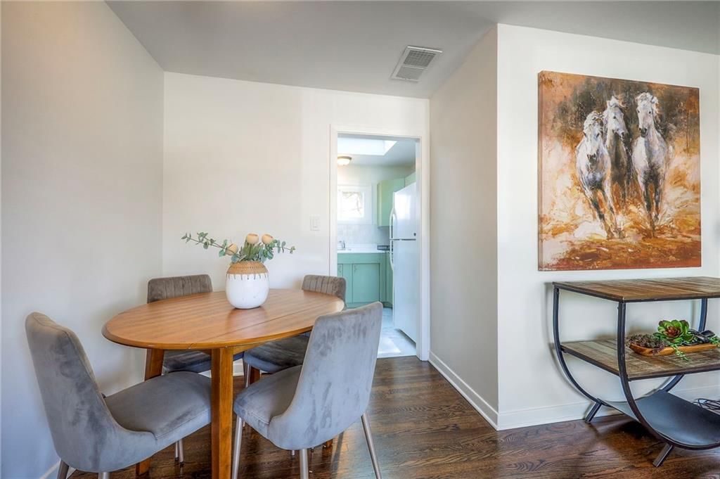 7143 Conser Street — photo 7
