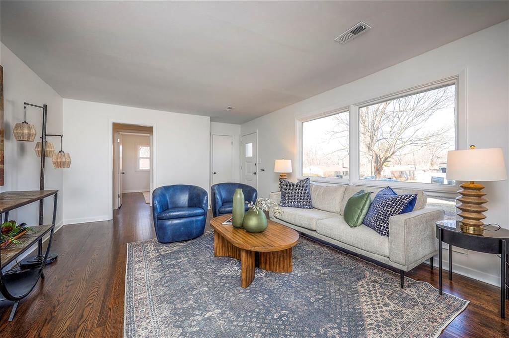 7143 Conser Street — photo 8