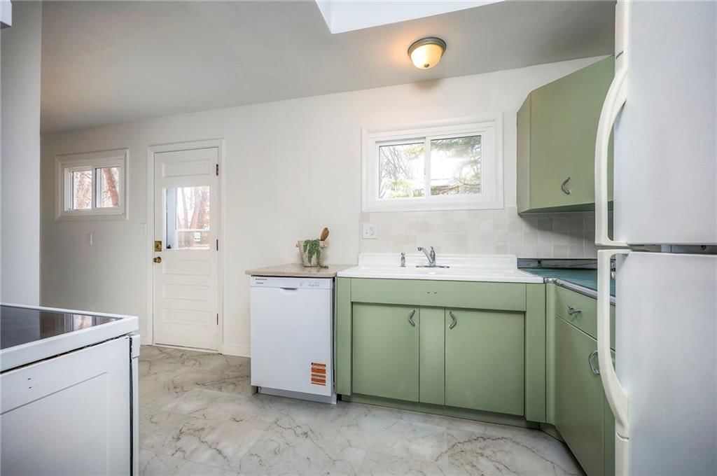 7143 Conser Street — photo 9