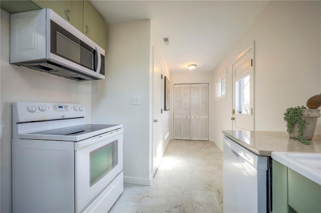 7143 Conser Street — photo 10