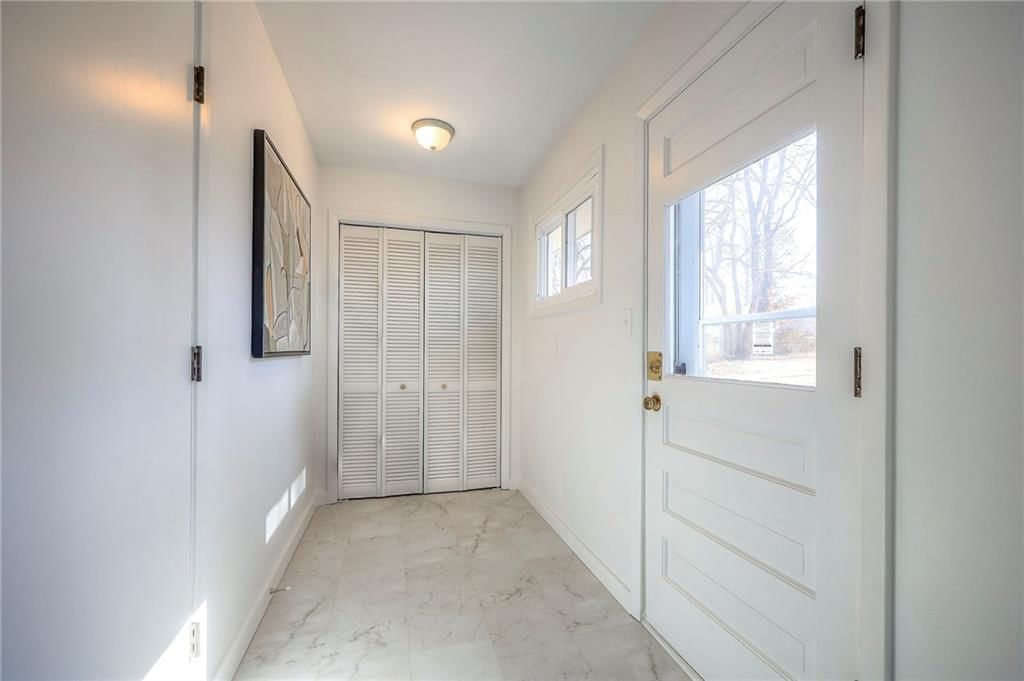 7143 Conser Street — photo 11