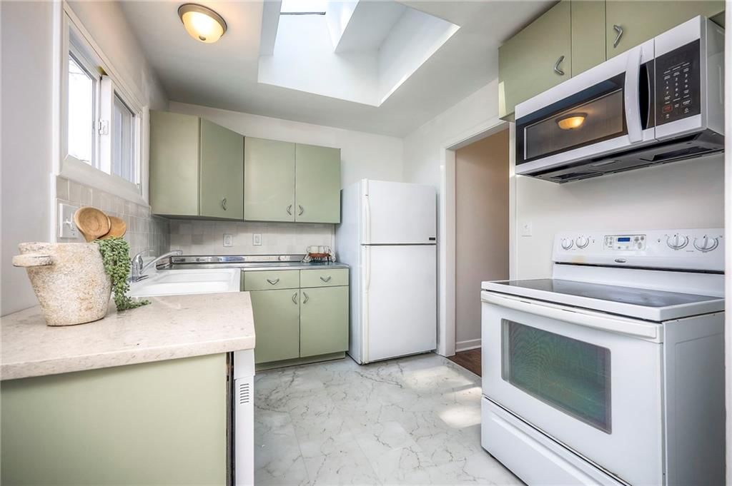 7143 Conser Street — photo 12