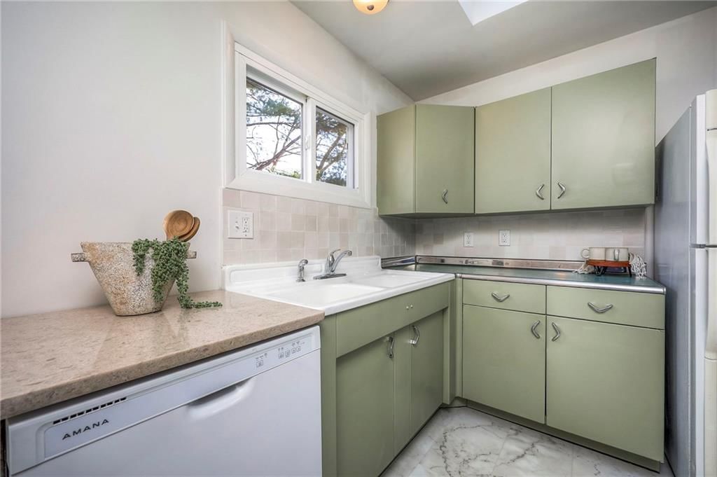 7143 Conser Street — photo 13