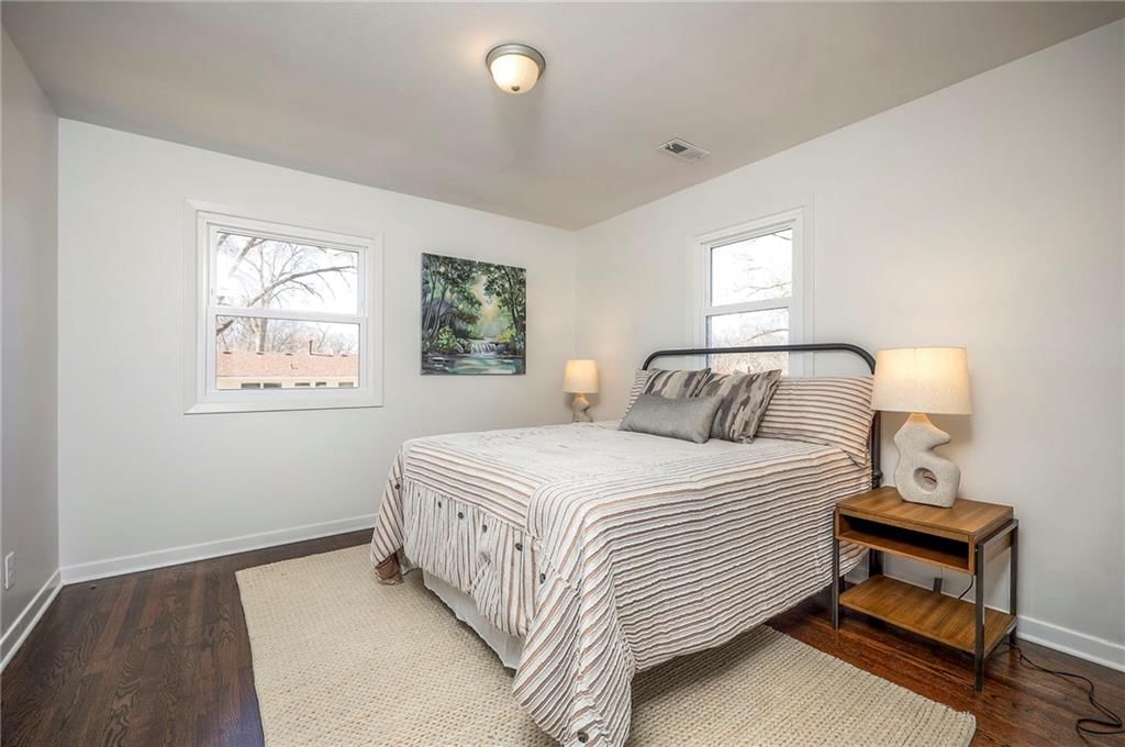 7143 Conser Street — photo 14